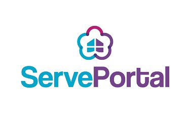 ServePortal.com